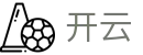 开云真人娱乐-KAIYUN视讯百家乐龙虎专业平台