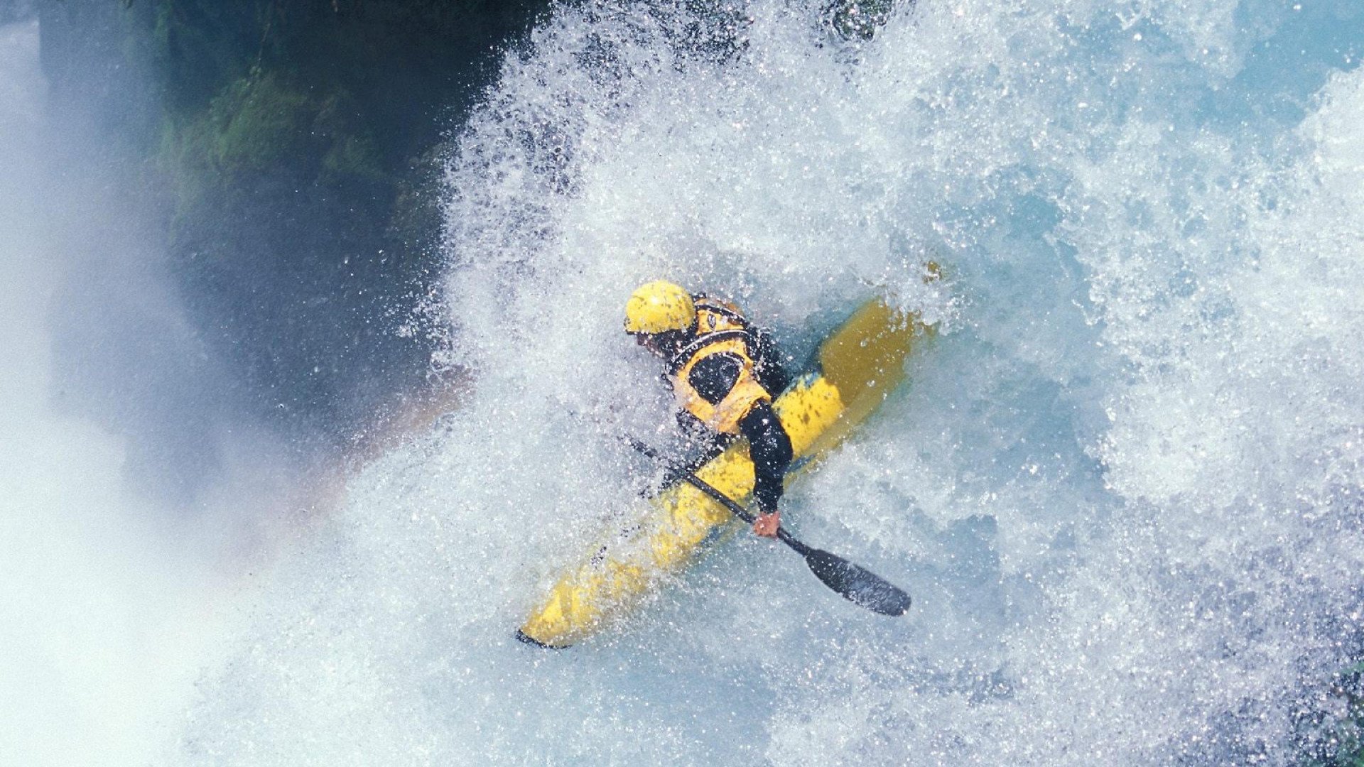 中立B男子阵容结构科学,未来可期,中立球队