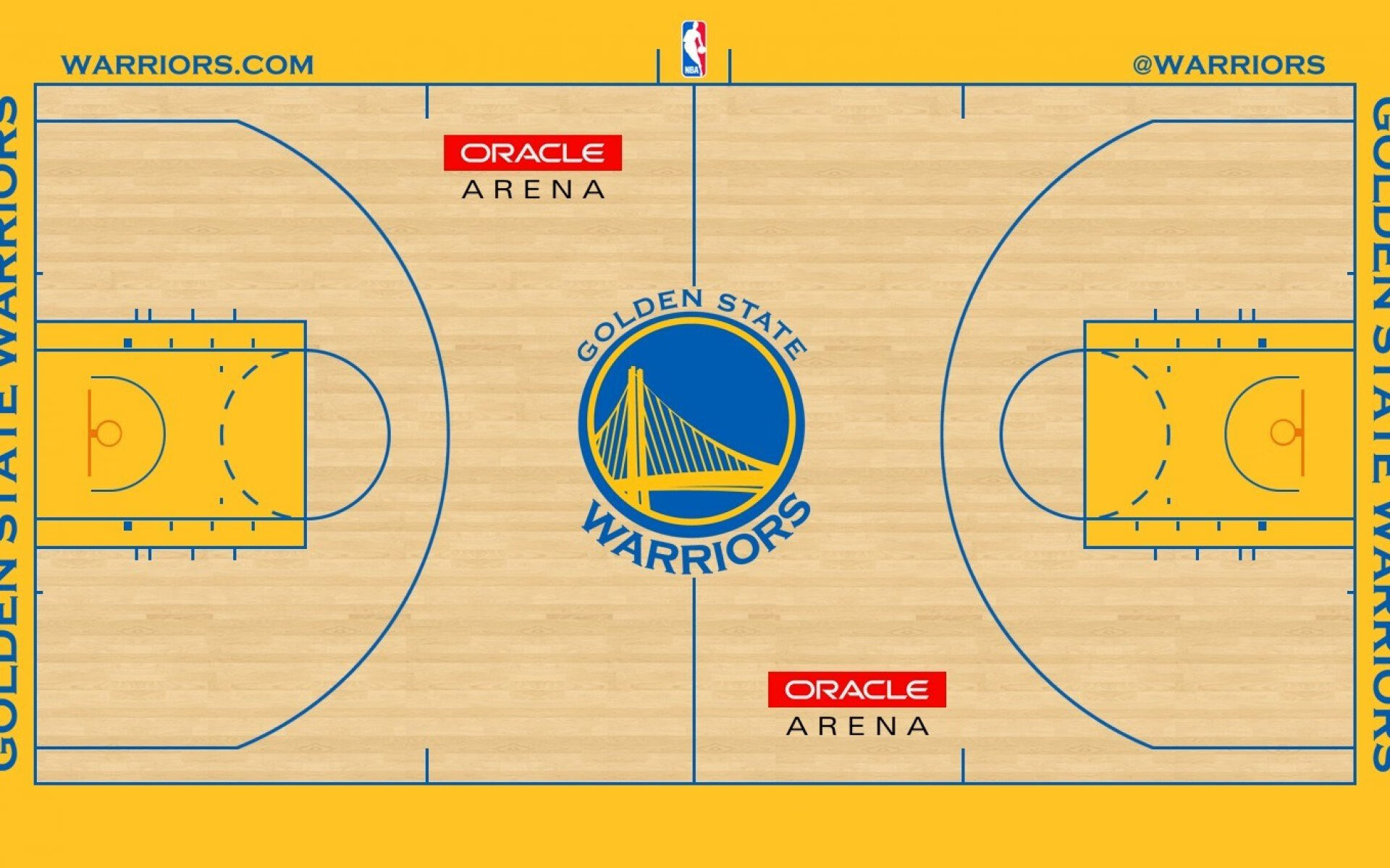 中立B男子阵容结构科学,未来可期,中立球队